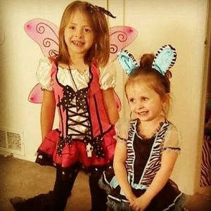 Meet your Posher, Lakisha